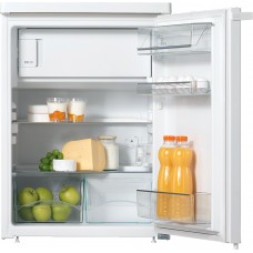 Miele K 12024 S-2